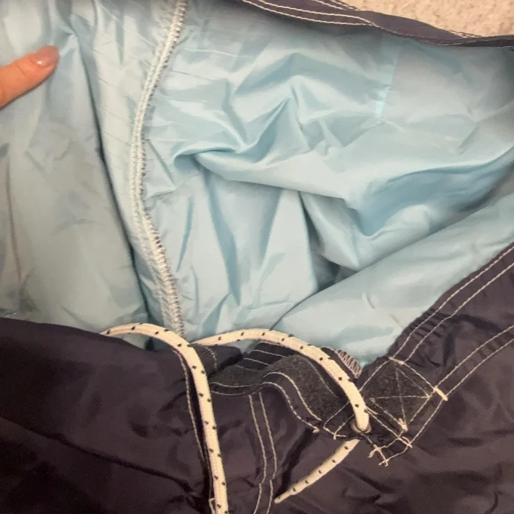 Polo Ralph Lauren polo sport